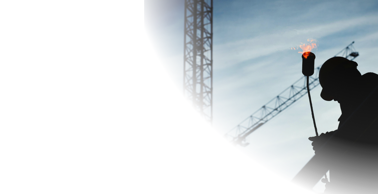 Construction Background
