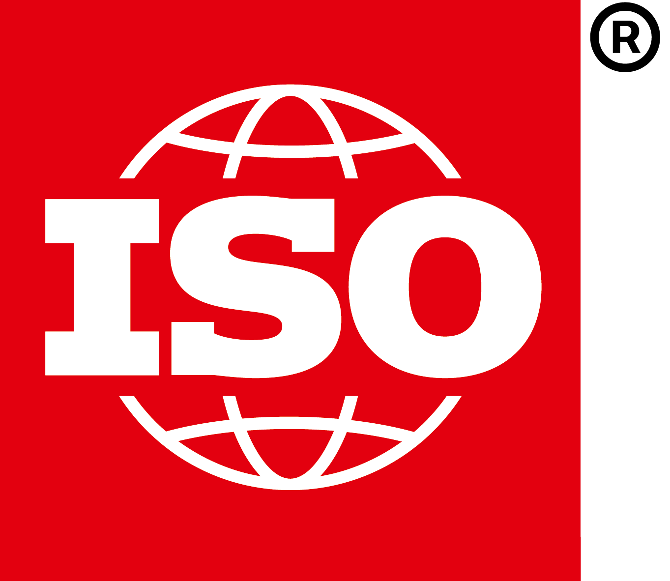 ISO Certification